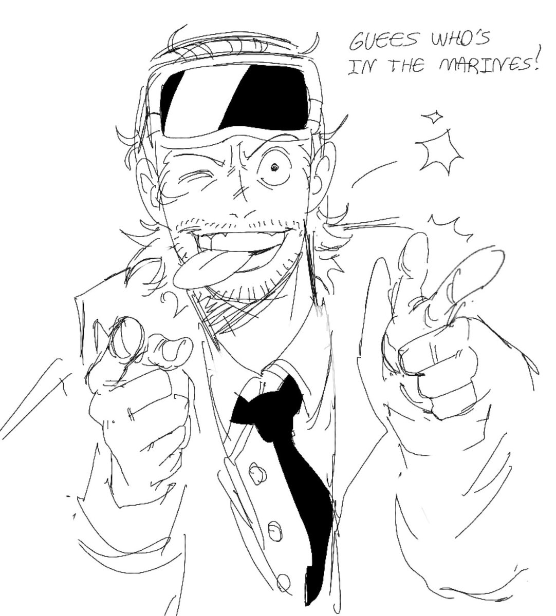 Pucca1878 tweet media