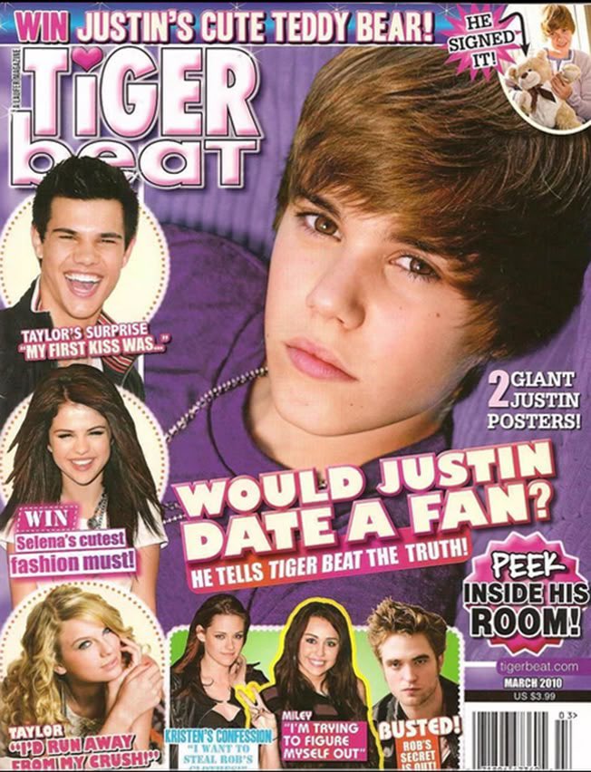 nostalgia tweet media