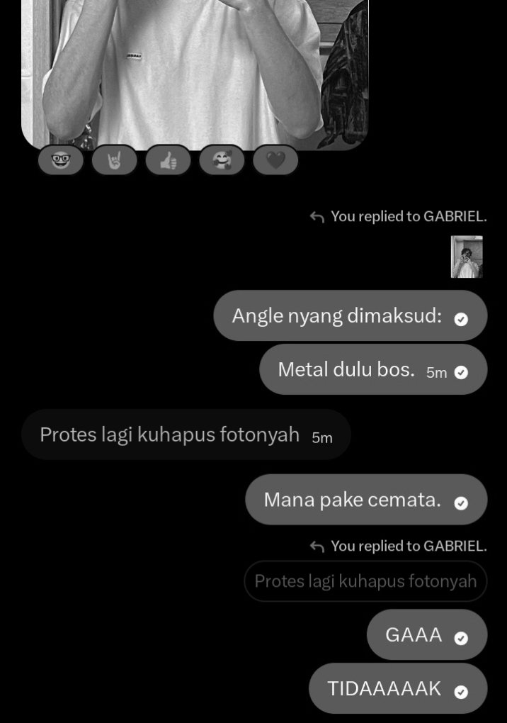 KAIRI RAJATA. tweet media