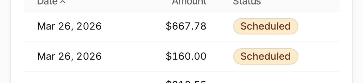 King Nic tweet media