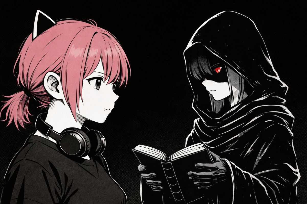 KratuSinners tweet media