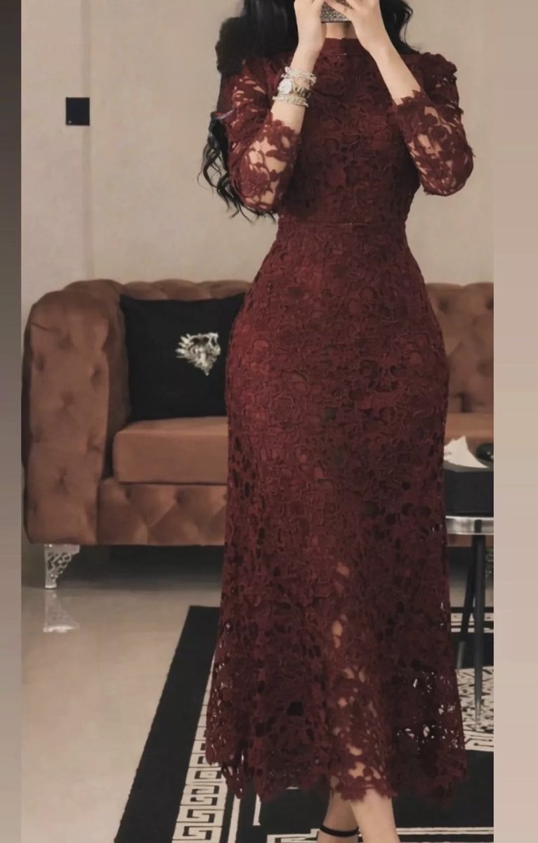 تشرين tweet media