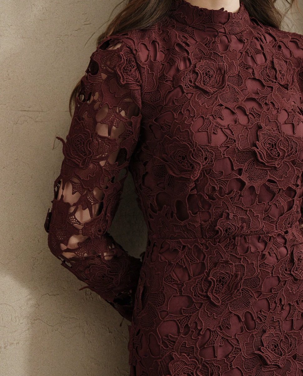 تشرين tweet media