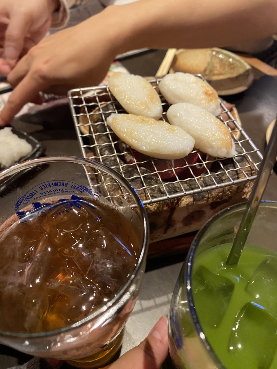 たつち tweet media