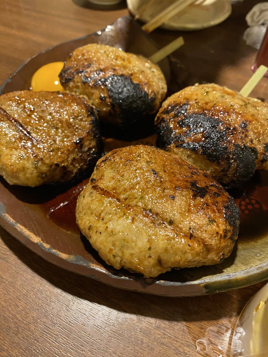 たつち tweet media