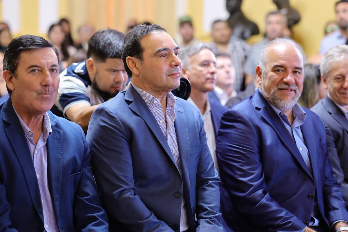 Juan Pablo Valdés tweet media