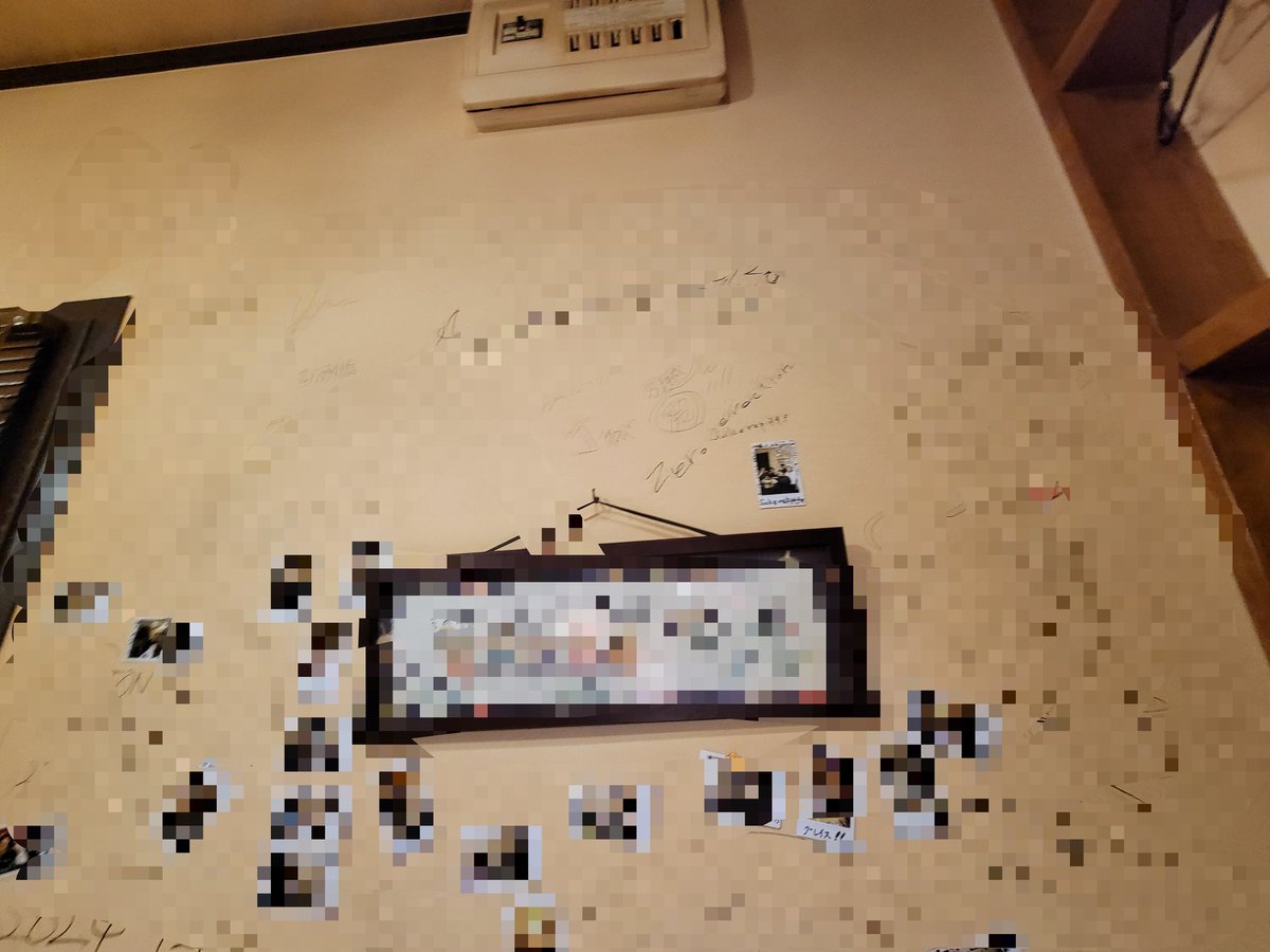 ゼロ🦎 tweet media