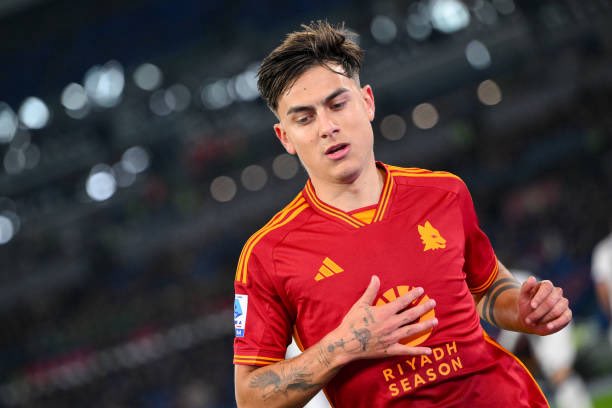 ‏𝐊𝐡𝐚𝐥𝐞𝐝 🥇 tweet media