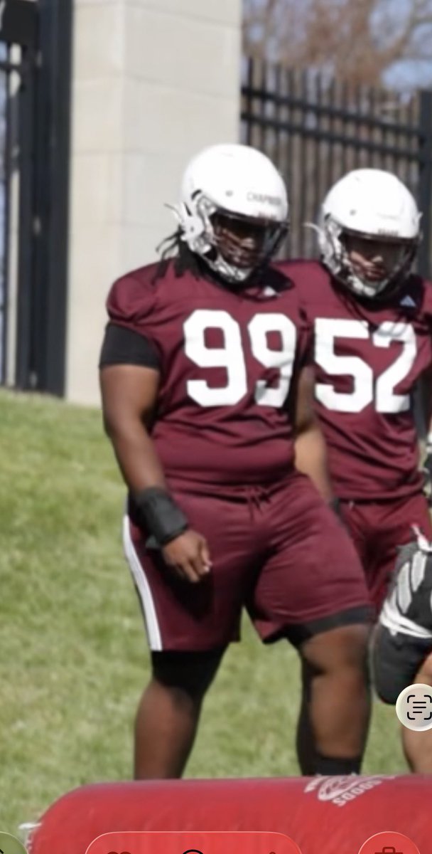 MoStateFan tweet media