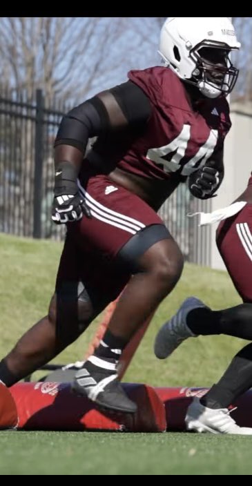 MoStateFan tweet media