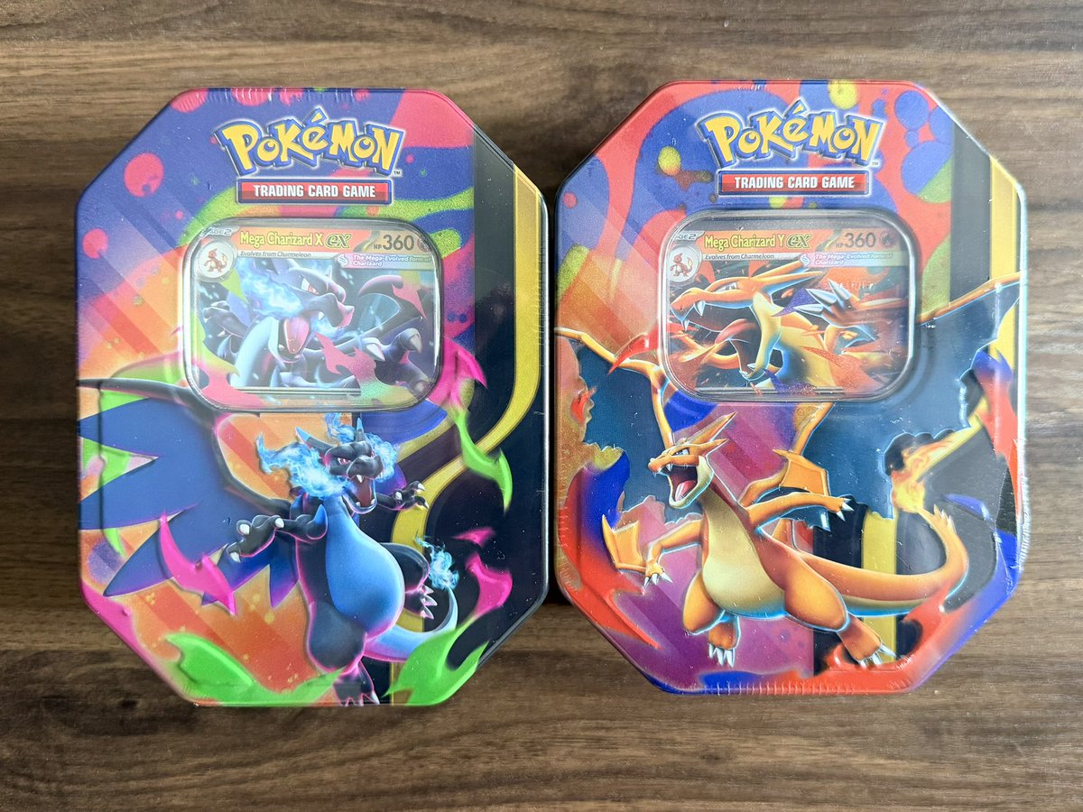 Ex Blood | Collin 🥀 tweet media