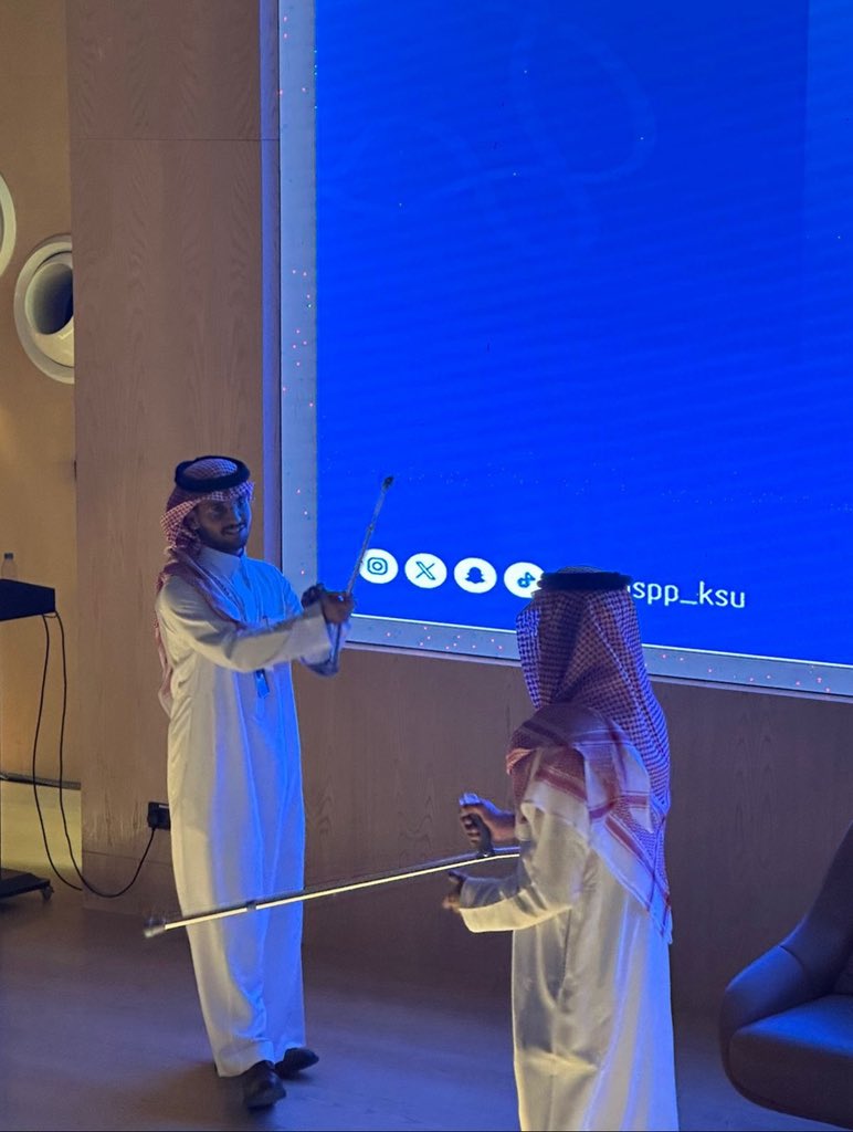 تركي بن محمد الخنافر tweet media