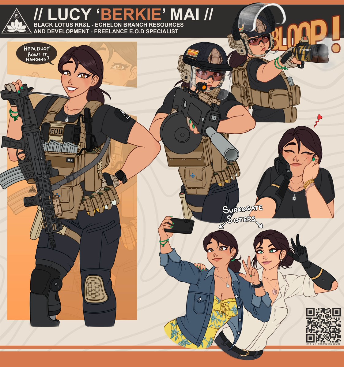 ThatGuyGooders tweet media