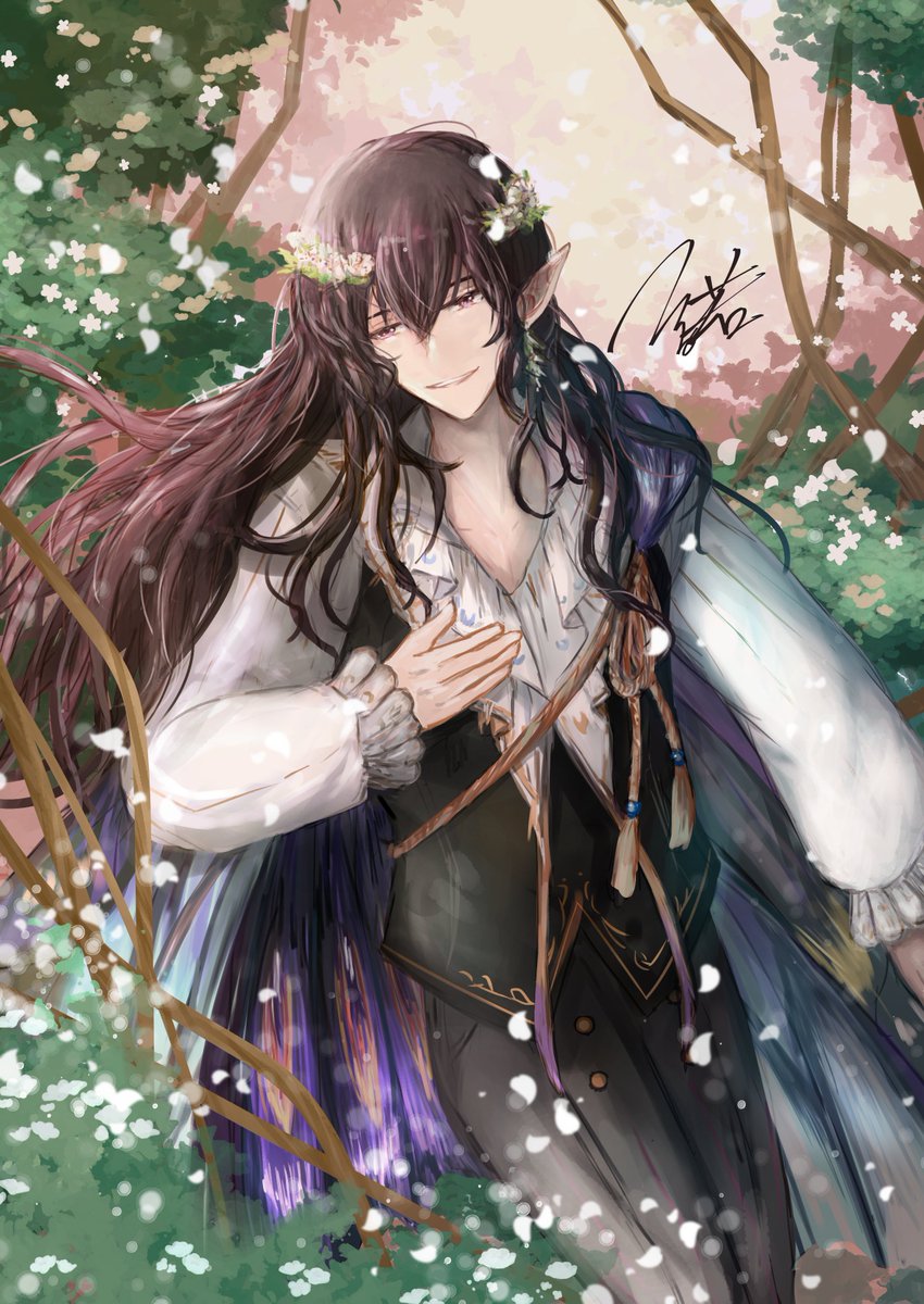 ヌオー (-ω-) tweet media