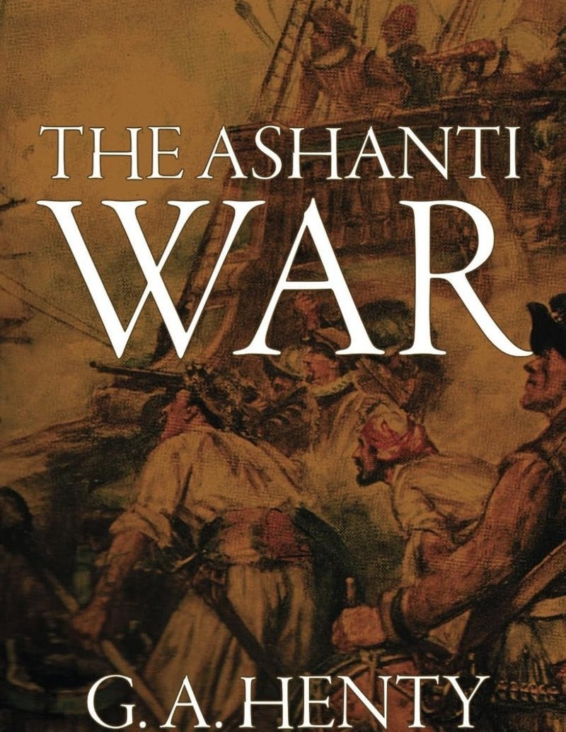 Tyson.nie 📸 tweet media