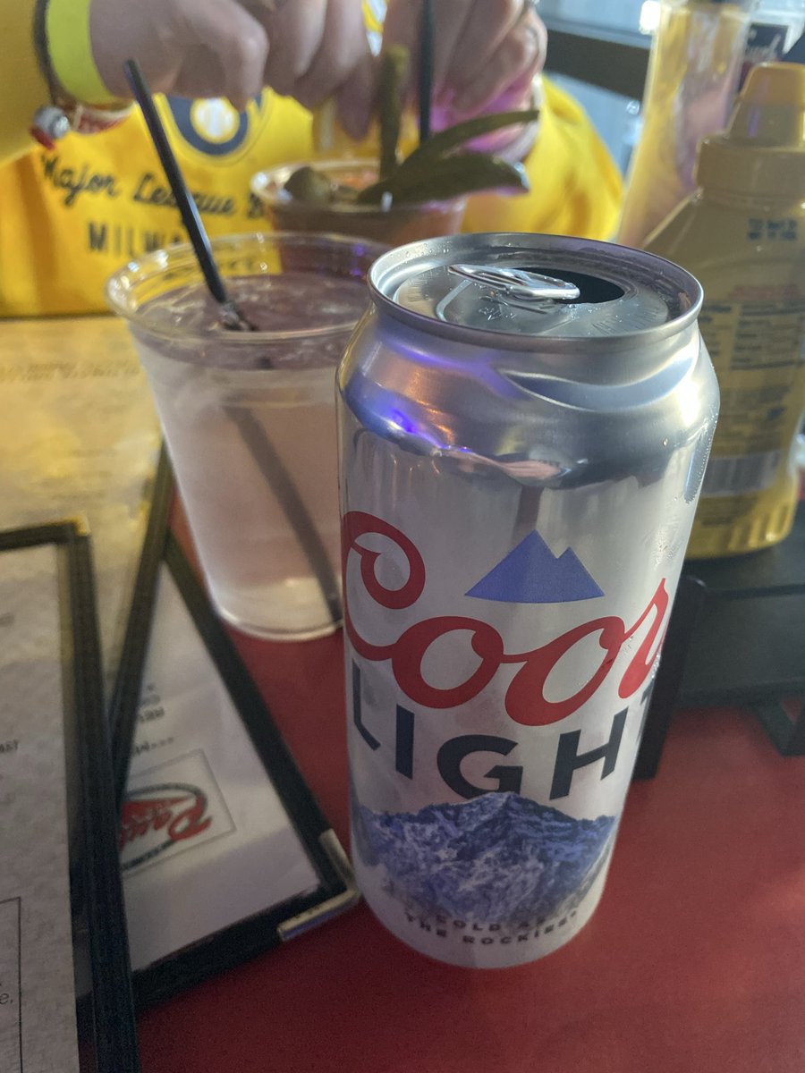 Matt Kiesling tweet media