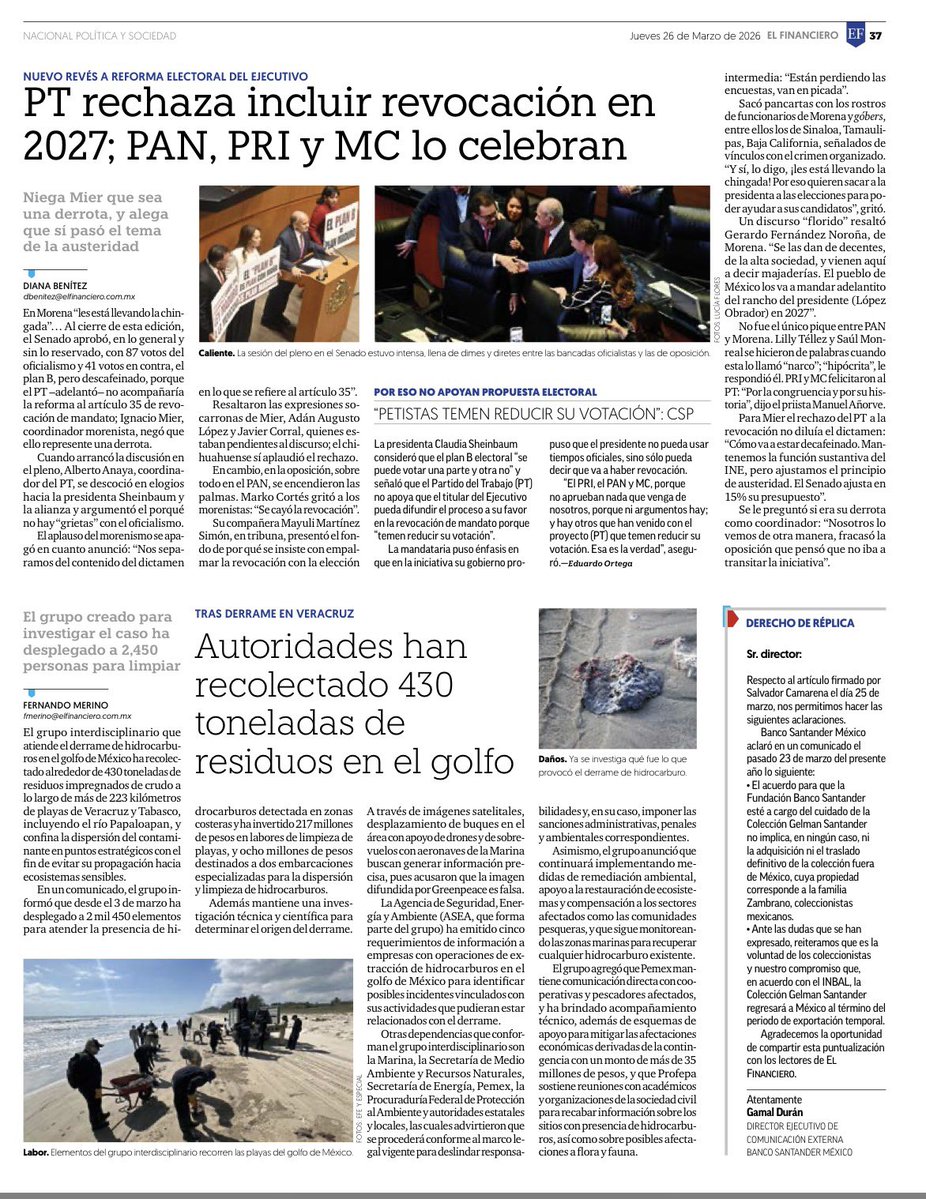 Diana Benítez 🖤🎶 tweet media