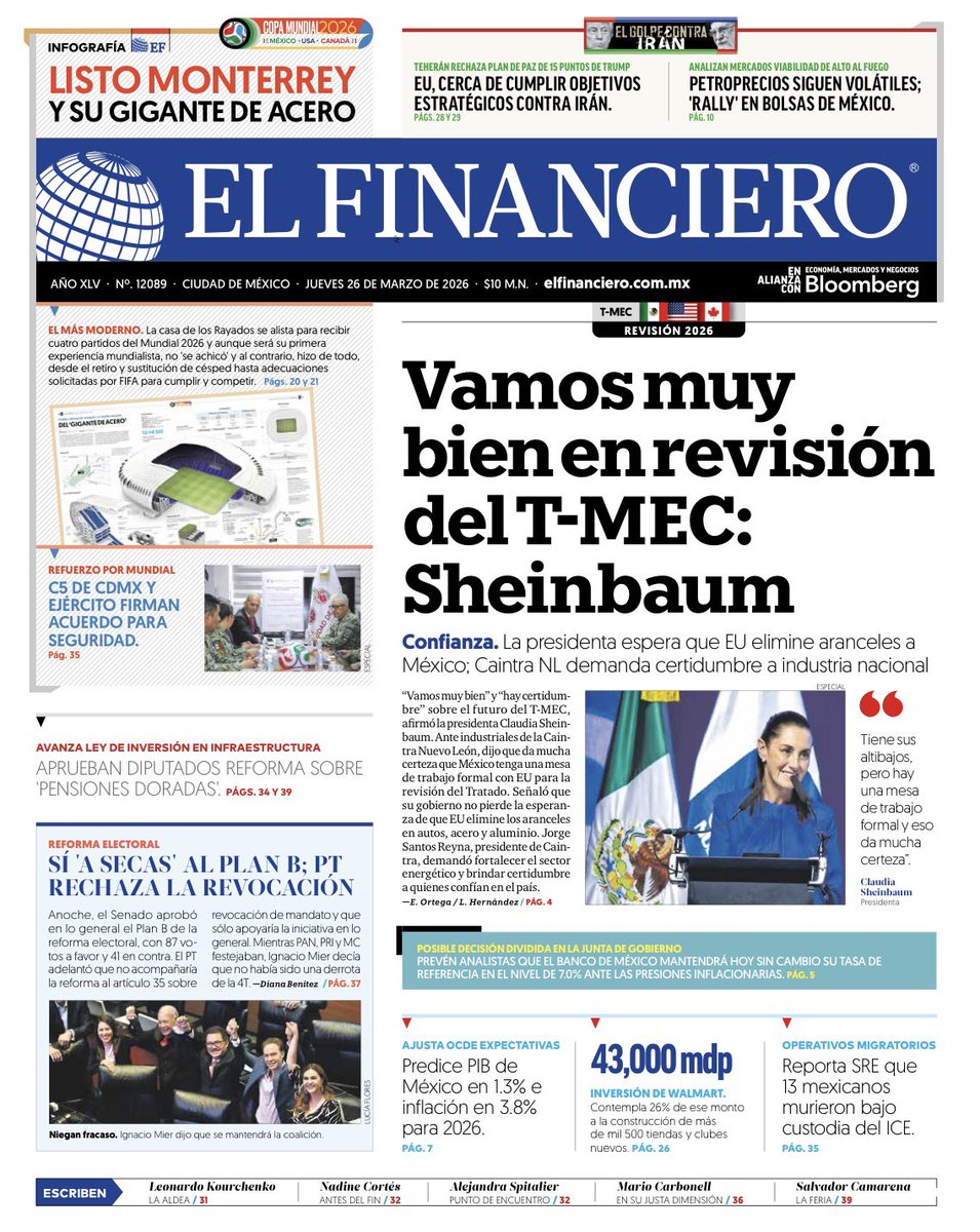 Diana Benítez 🖤🎶 tweet media