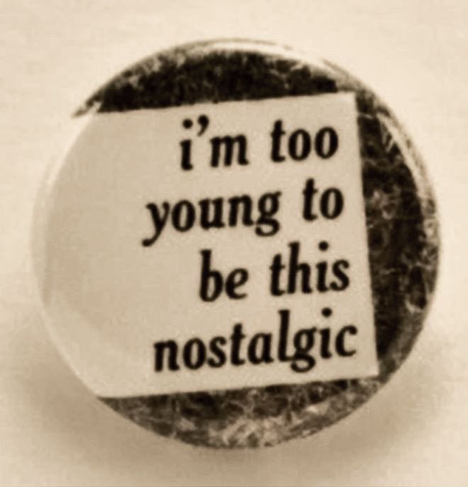 daniel. ✩ tweet media