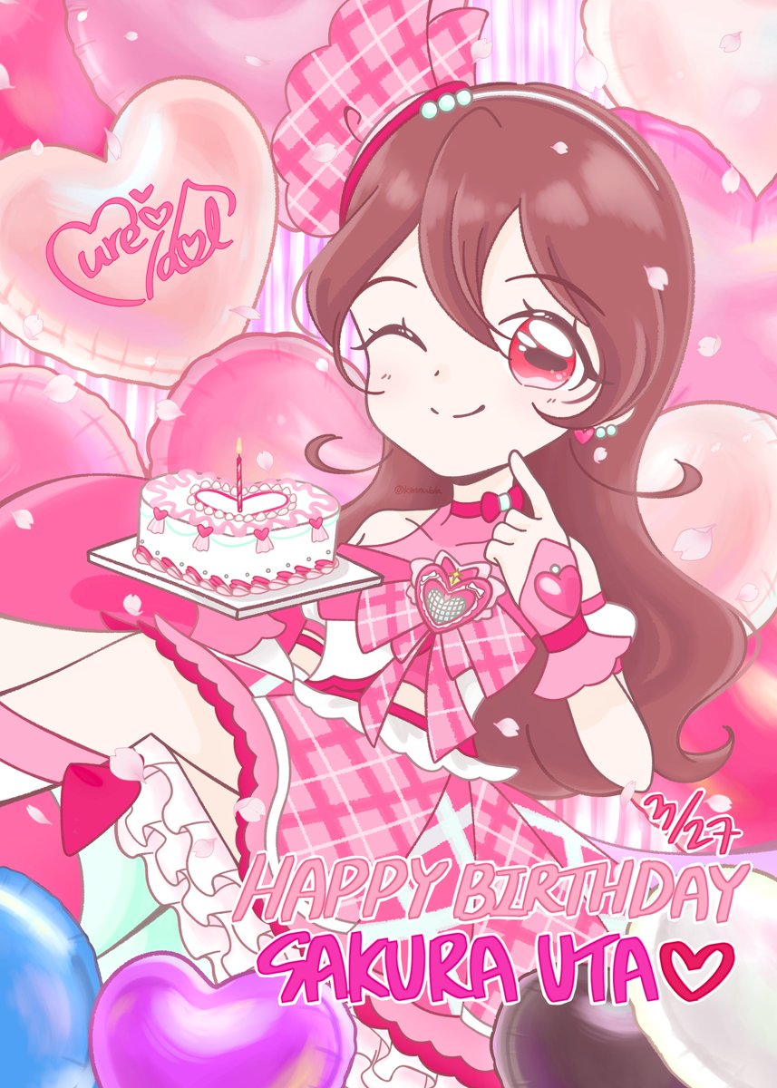 kimnulda tweet media