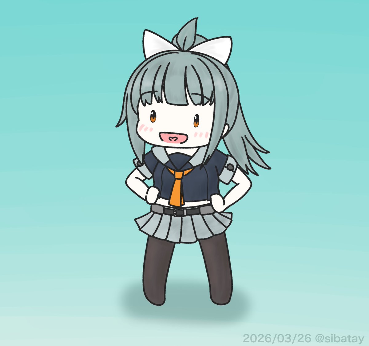 ジョニー tweet media