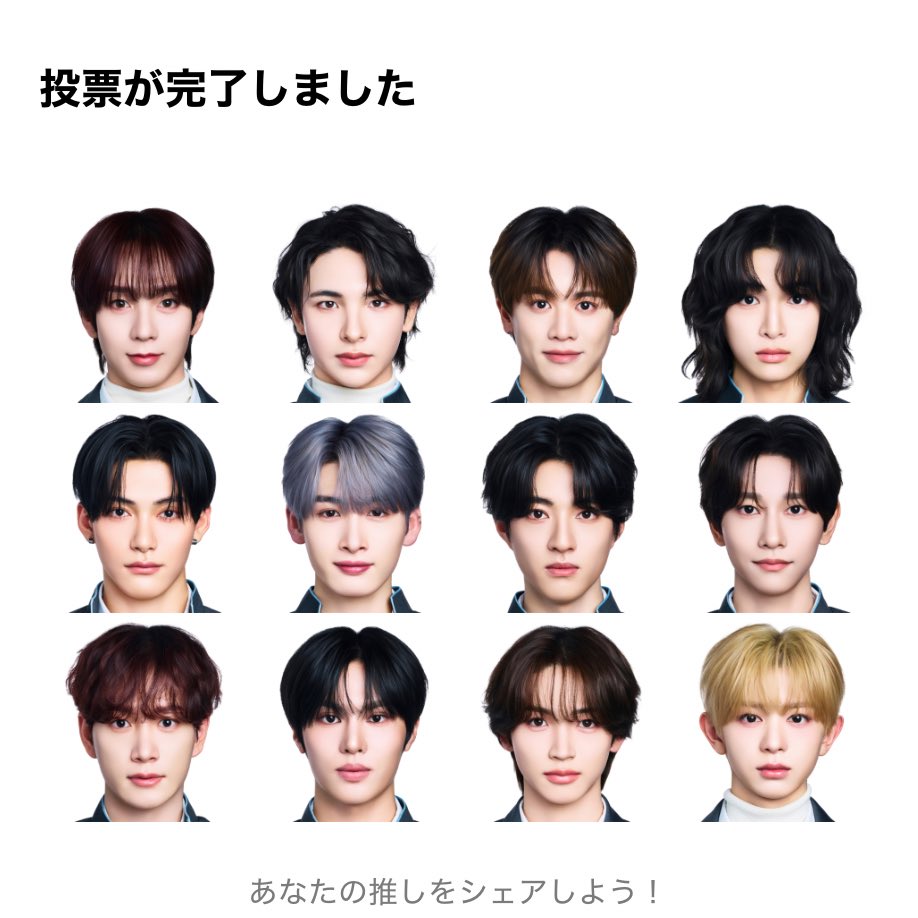 (｡･‿･｡) tweet media