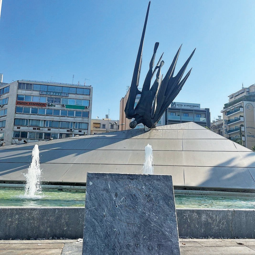 Τάσος κυψελη 🇬🇷 tweet media