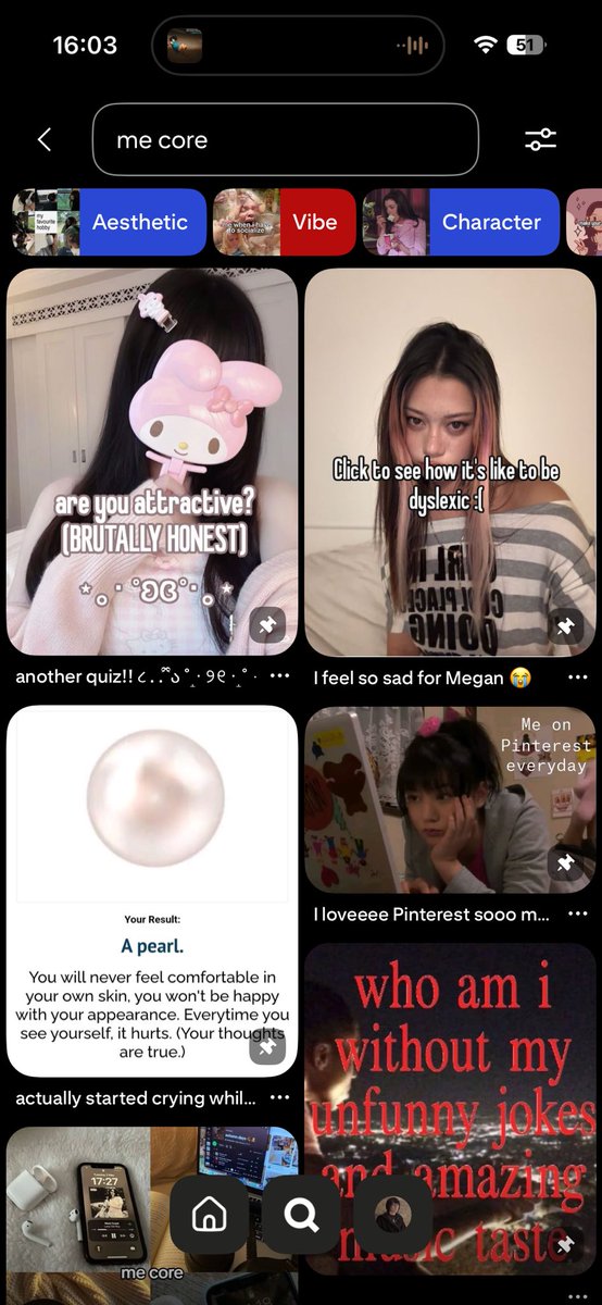 ﹒⌗﹒finnley ⸝⸝ tweet media