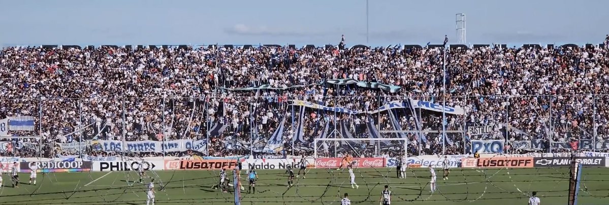 ᴀɢᴜs.🍺🇫🇮 tweet media