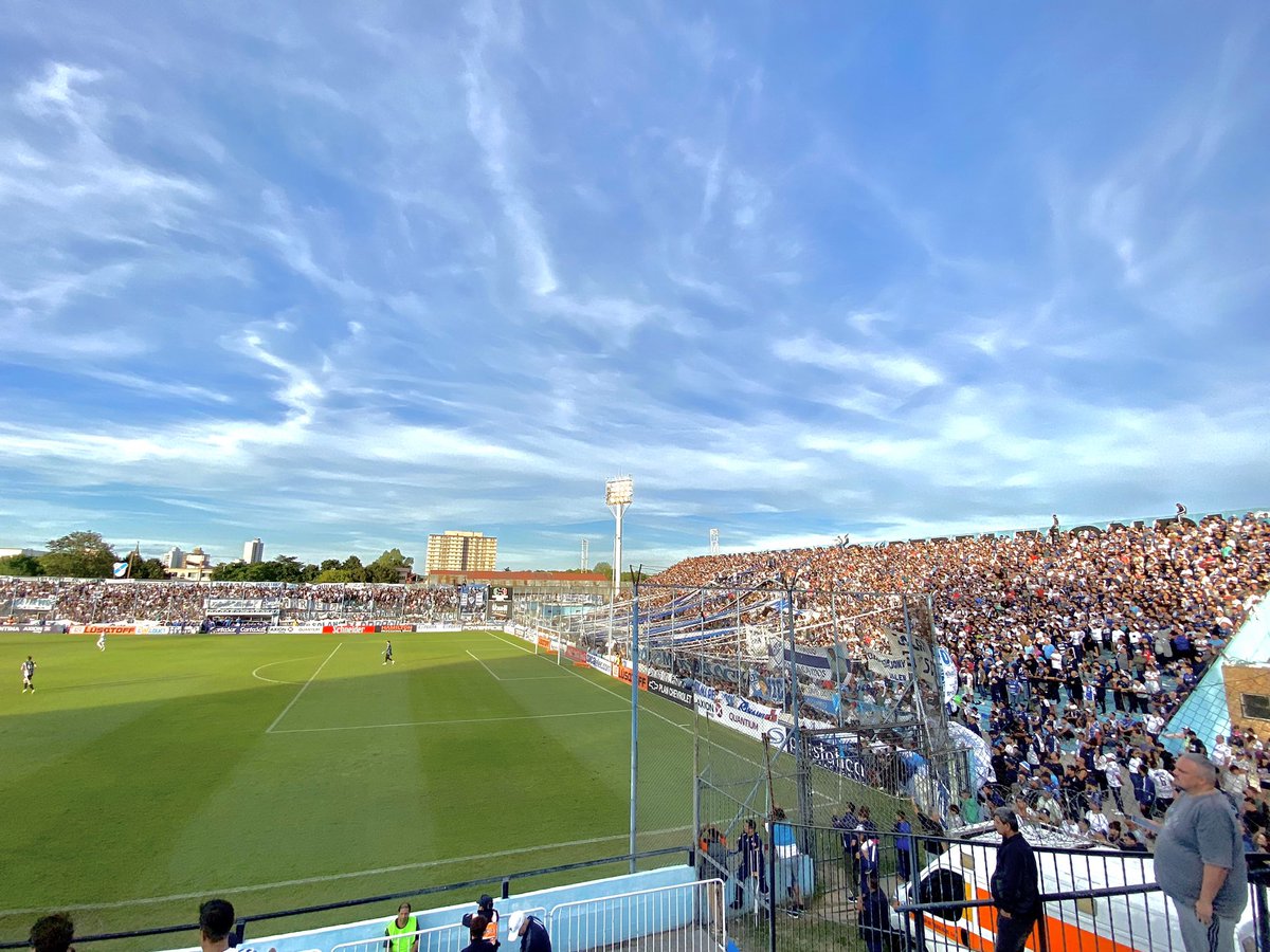 ᴀɢᴜs.🍺🇫🇮 tweet media