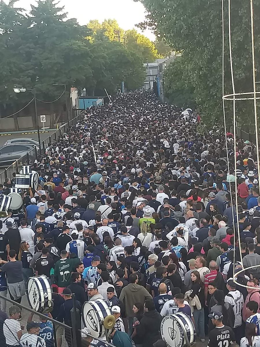 ᴀɢᴜs.🍺🇫🇮 tweet media