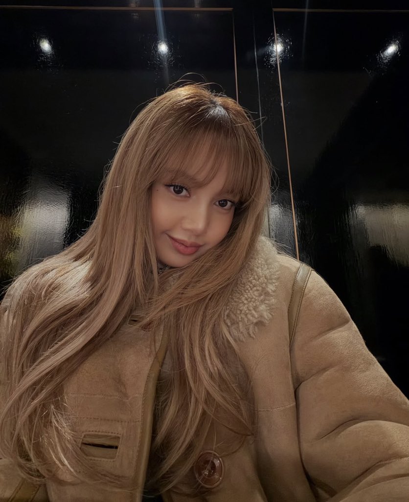 LILITEAM tweet media