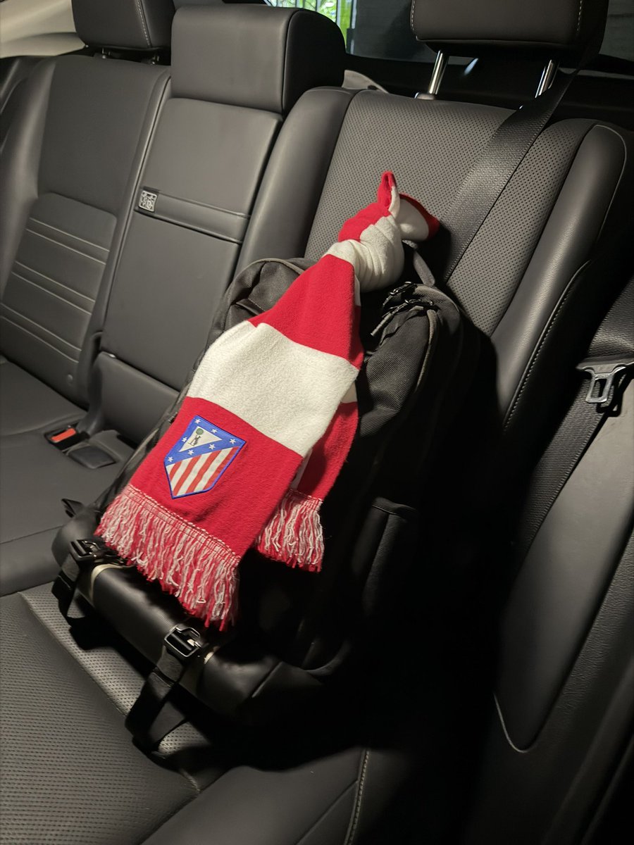 ᗩTᒪᙓTIᙅᖇIS 🔱 tweet media