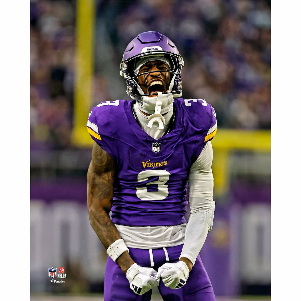 PurpleAndy tweet media