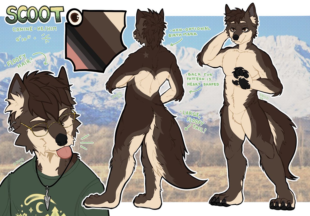 Scoot ➡️ FWA tweet media