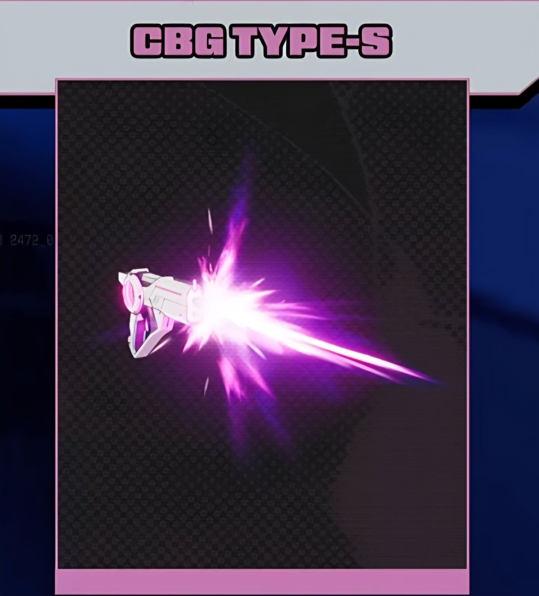 ✨반짝반짝✨ tweet media