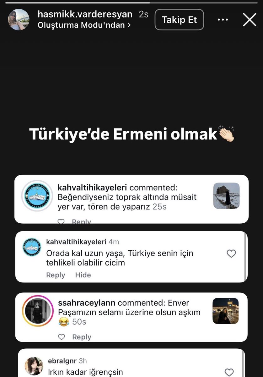 TÜRK 🇹🇷 tweet media