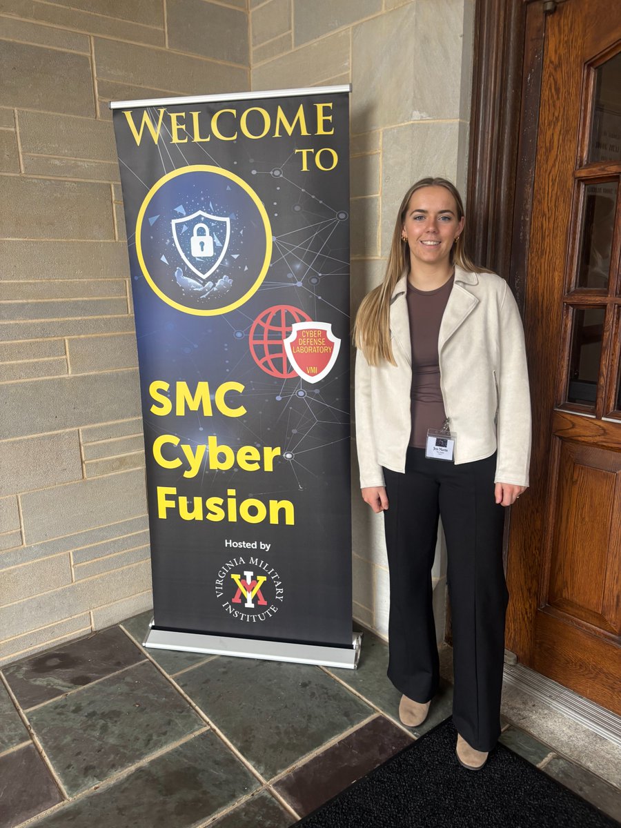 The Citadel Volleyball tweet media