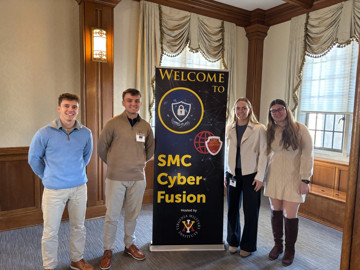 The Citadel Volleyball tweet media