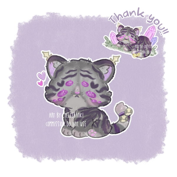 Junie! | Employee of the month!🥤🍔 tweet media