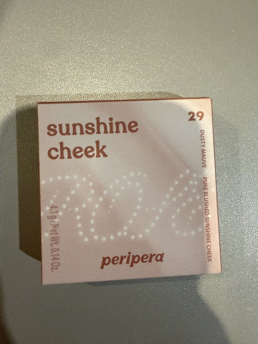 skinpeeps ขายของ พร้อมส่ง / ส่งต่อ tweet media