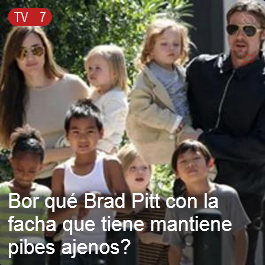 Voxed Posting tweet media