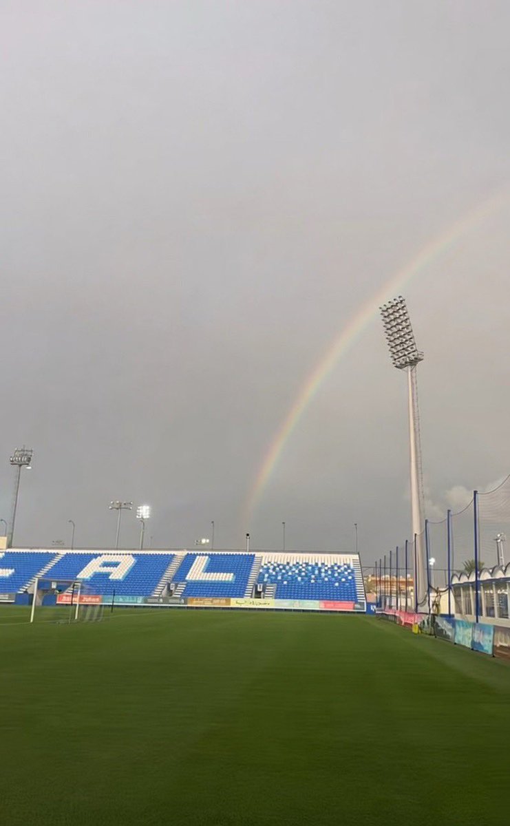 hasan alasiri tweet media