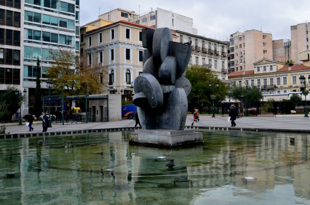 Τάσος κυψελη 🇬🇷 tweet media