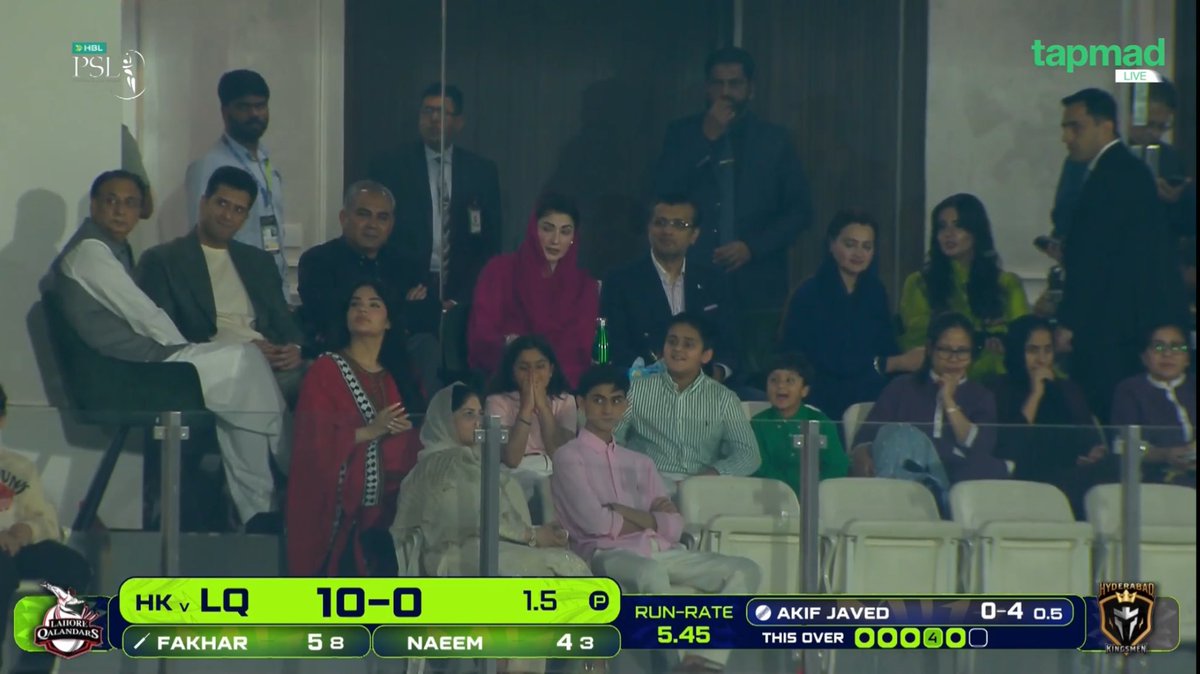 Arslan Jutt tweet media