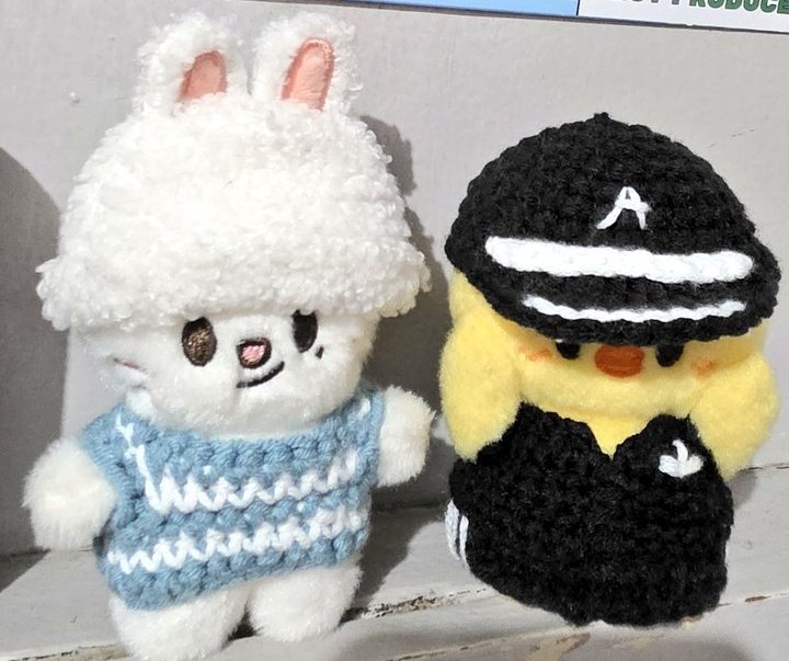 Jjam~☯︎ tweet media