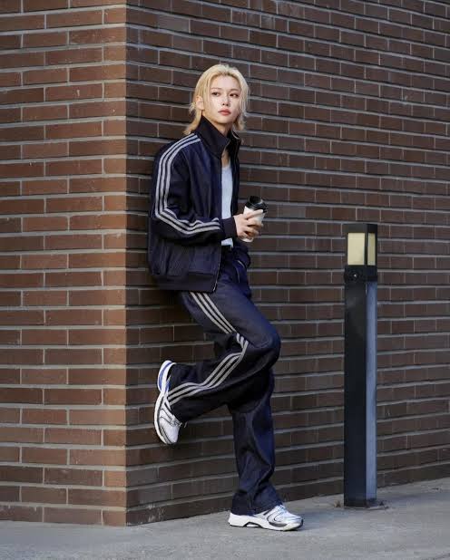 Jjam~☯︎ tweet media