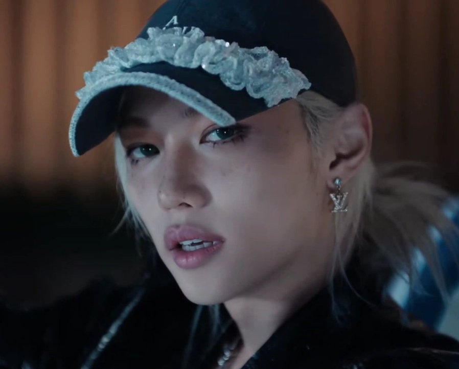 Jjam~☯︎ tweet media