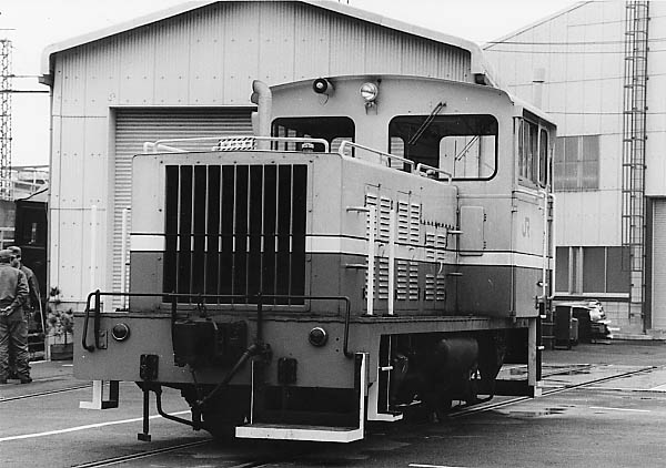 よういち tweet media