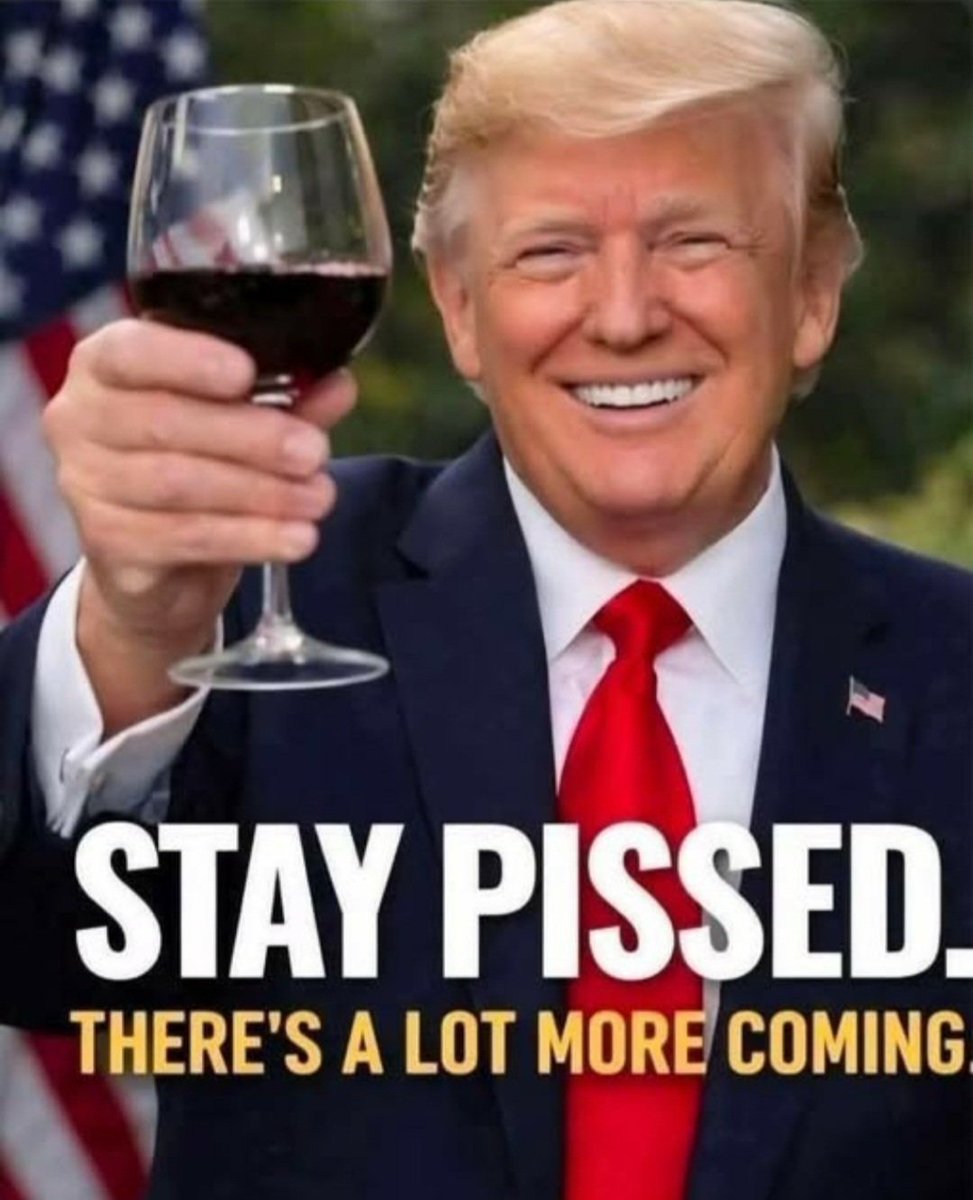 Kenny Cox tweet media